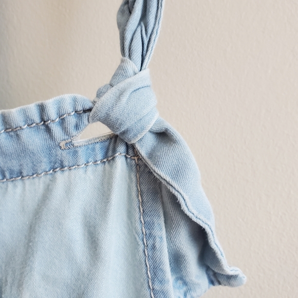 Vintage Lei romper Medium size - Picture 7 of 10